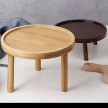 մɻӼ~׾Ƹ׼ʯ[؈]l