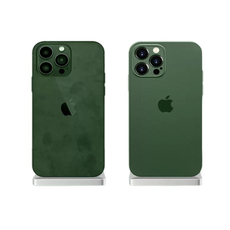 Funda suave de silicona esmerilada ultrafina para iPhone16promax, funda protectora Apple 15plus
