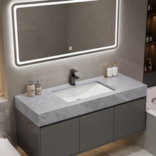 �����l���g����ʯԡ�ҙ��M�ϒ젝ʽϴ���虙���b��������ϴĘ�虙