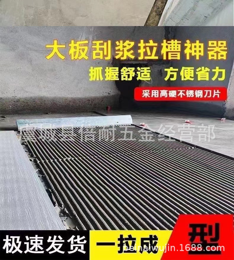 e2c847e342269f9999a200b2a2269e