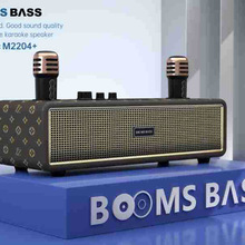 BOOMS BASS M2204忨o{LСX