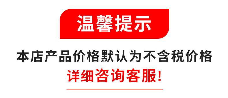 a73080eca1fa75805dae9df56e9bdc