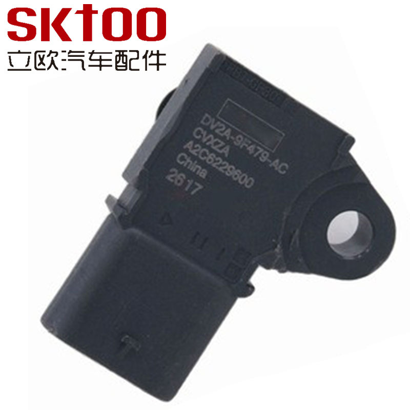 ���ѹ��MAP������ �����ڸ���̽�ռ� DV2A-9F479-AC DV2A9F479AC