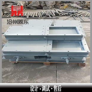 �������{��늲���y ���P䓲��| 늄���ˮ�A�ڲ��P��l���y���a�S