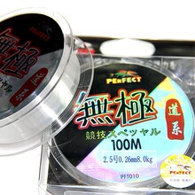 �S�����l������100�ןo�O��ϵ�������O��·�����~���O��ើ�����