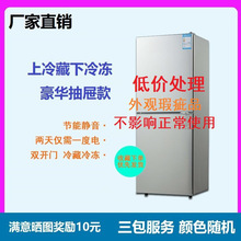 �ؼ�����覴ñ���С�ͼ��ó��ⷿ˫�����ŵ�������䶳���ܵ����