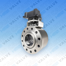 ��ƫ�ĵ��y��������l�y ����й¶�[�� ���b����ݾS�o�ɱ�����