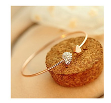 ebay�����n���Ʒ �M����ΐ������ �_��僽����C �p����