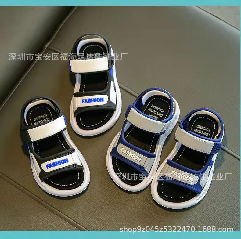 微信图片_20211002191630