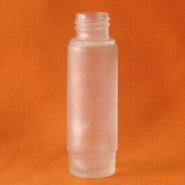 供应10ml-15ml管制礞砂瓶 白色管制瓶 茶色管制瓶 高硼硅管制瓶