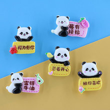 ��؈ˮ������diy�ֹ������z�֙C��耳׿۰l�AЬ�� ��֬�Ʒ���