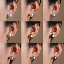�ձ��L925�y��¿������ᔶ��h�p�ݸ߼��К��|ͨ�ں��s�ٴ���