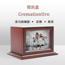 ���R�d���؛������Ʒѳ����Ʒľ��ľ��Ʒ�ۺйǻ��͹ǻҺ�