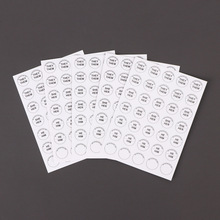 �F؛�A�β����z����N�~��˺�����ճ���Ӱ��b���N����˺����N