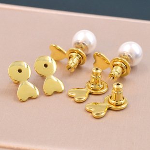 �羳�¿�r���18K���ᔺ������Ķ���������֧�ζ�ñ�Ʒ