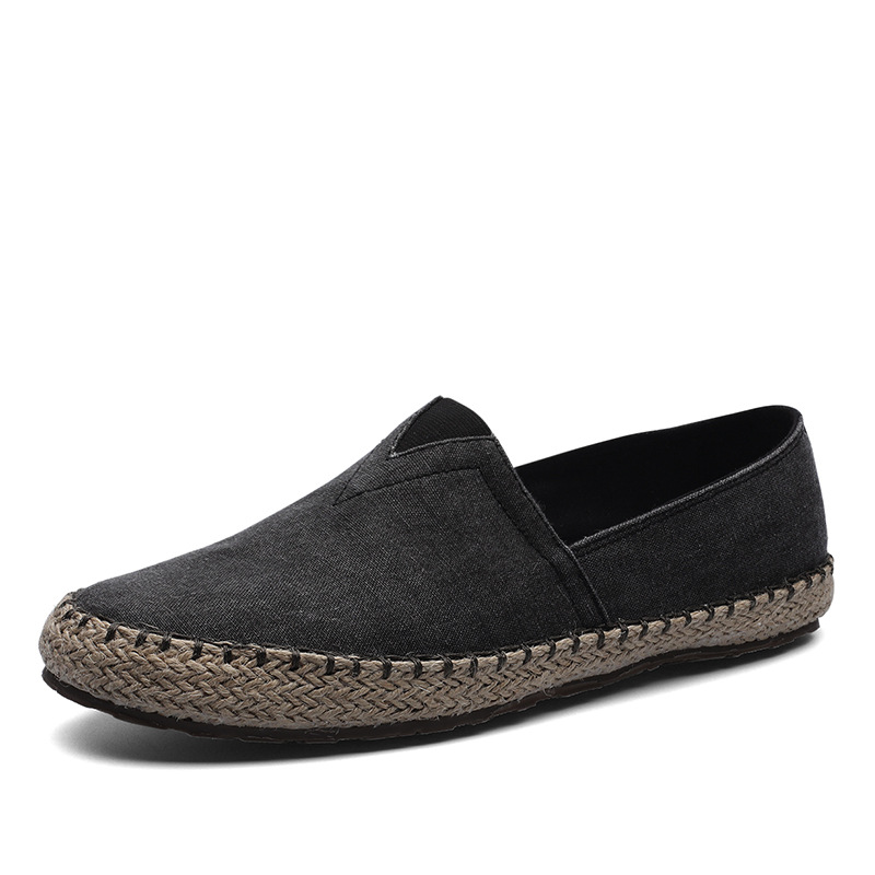 789 black