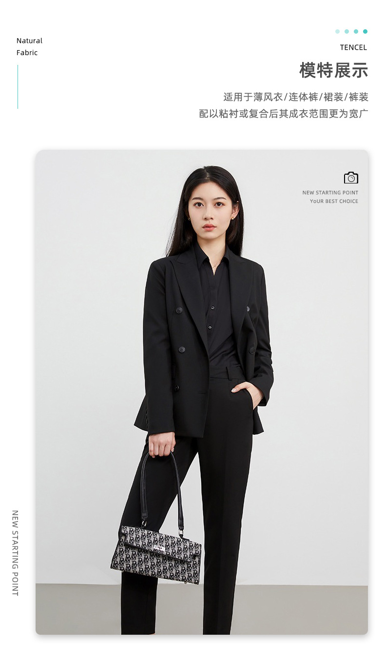 O1CN01q5ea3u1oIZAQ1A8GQ_!!2215428665202-0-cib.jpg?__r__=1682140929601