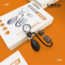 �����ԙz�y�x�y���y�֙C���ܲ���ܙz�y�����ܷ�z�y���z�y�ܷ���