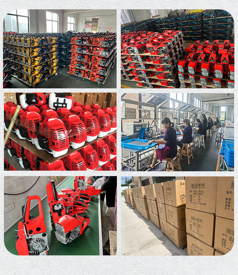 电动工具_03.jpg