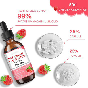 ���QTK����������Ȼ���ڵ΄�Tanningdrops��Ȼ�����ԕ�ڵ΄�ֲ��