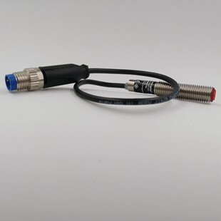 ��wenglor������HB03PBT7K �������늂������������ƹ���