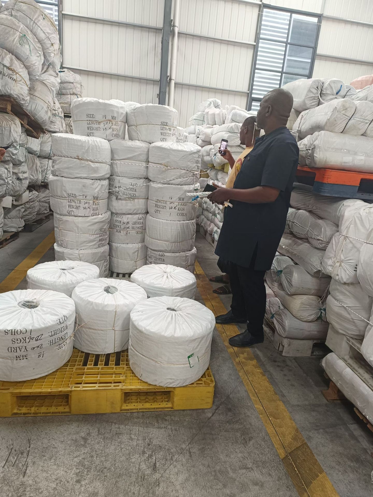 微信图片_20241102170736