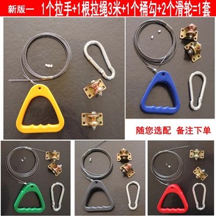 �������ͤ���ֳ������ ����Ͱ������������������b䓽z�K�h��