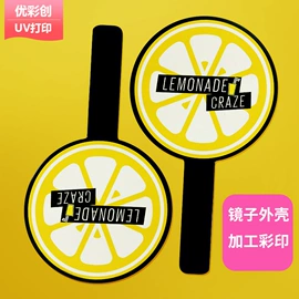 塑料印刷;织物皮革印刷;证件卡、挂绳