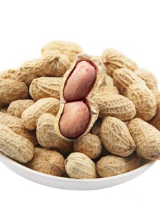 ���r���x5��С���黨����ԭζ���������컨��1���С�����b��ʳ