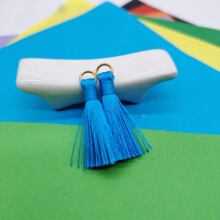 3.5���� ��Ȧ���K�����ֹ�С���K���������b����o������