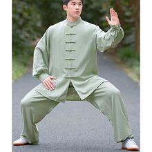 �¿�̫�O��Ů���������д��＾��ʽ���p���g̫�Oȭ