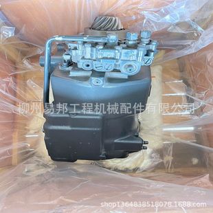 ���l����ԭ�SW915E݆̥ʽ�ھ�C����ϵ�y���I׃���係�����