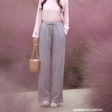 ����2024�����¿�͹ų��Kϵ���ɾo���ٴ��r��W���A��ֱͲ��ѝŮ