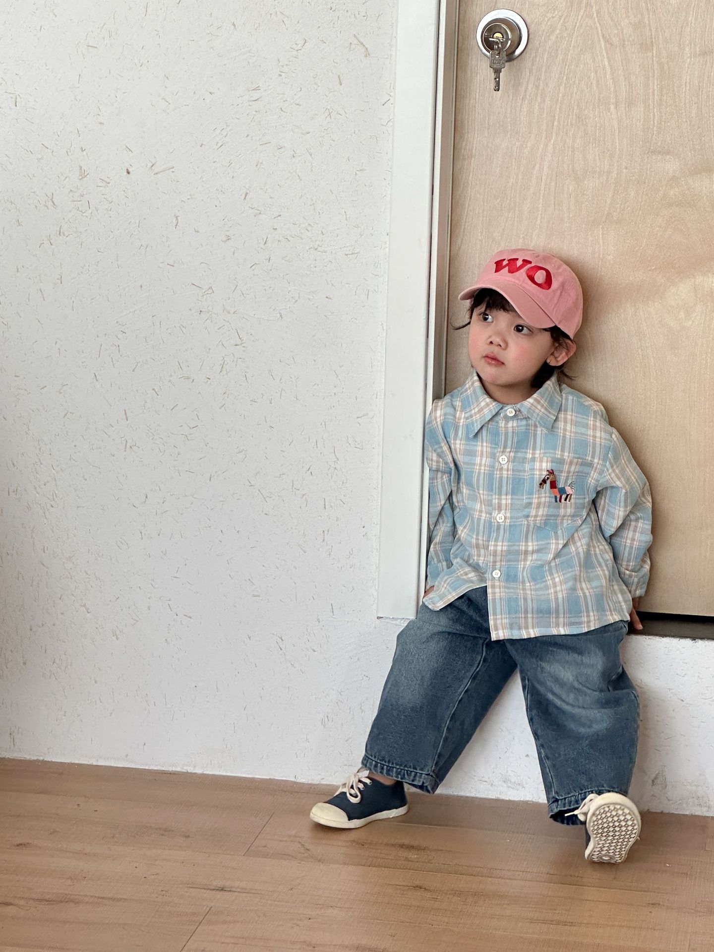 2025-11-29 152917.jpg