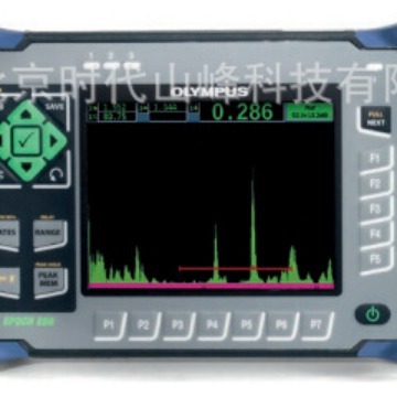 EPOCH 650����ʽ����̽���� �����ں����������ȱ��̽��