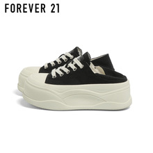 F21����Ь���췫��ЬŮ͸������6cm��וr�аٴ����e�@�_Сһ�_��