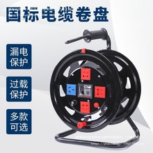 �Ƅ��@���P���S��|�����P�վ��P�@������|�P�վ��P늾��P�о��P