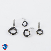 �ձ���ʿ���_�p�_���hFUJI�������ǰ����^���h�P܇����DIY����