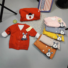 �냺�޾��ӽq2024�ﶬ���ͯ�L��Ӻ�ͯ�bë�����F؛�Ӻ�ůë��