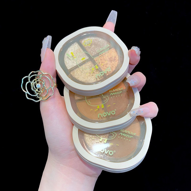 4b6e71add2aac2bcd6368f860df7f9