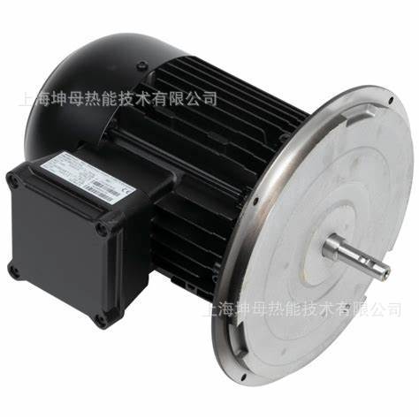 Weishautp/威索电机|WM-D90/110-2/1K5风机马达