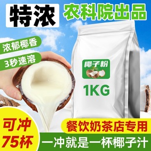 �r��Ժ����Ҭ�ӷ������؝⼃Ҭ�{Ҭ֭Ҭ��ԭ�ϔ[���̲��決����