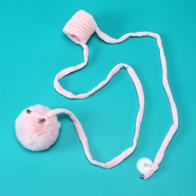 ぶら下げ猫のおもちゃ、噛みつきにくい猫のおもちゃ、キャットミント、猫の自作おもちゃ、羽の子猫のおもちゃ、ペット用品