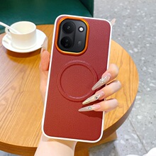 �m��iQOOZ11�����֙C��2026�¿�Z11x�������w�|�б��o��Y500i���s