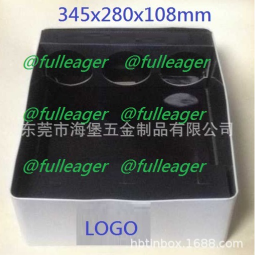 厂家直销马口铁酒罐; 红酒铁罐;酒罐