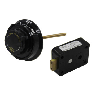 ԭ�b�M�ں�ɫ���QʽATM�Cе�ܴa�i�����T�iɳ��6730���U���ܴa�i