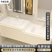 �w�ж�����һ�w���p��ϴ������ľԡ�ҙ��M�ϸߵ��H��ϴ��̨ϴĘ��