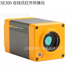 ������ FLK-RSE300/C FLK-RSE600/C �ھ�ʽ�t�����x 9Hz/60Hz