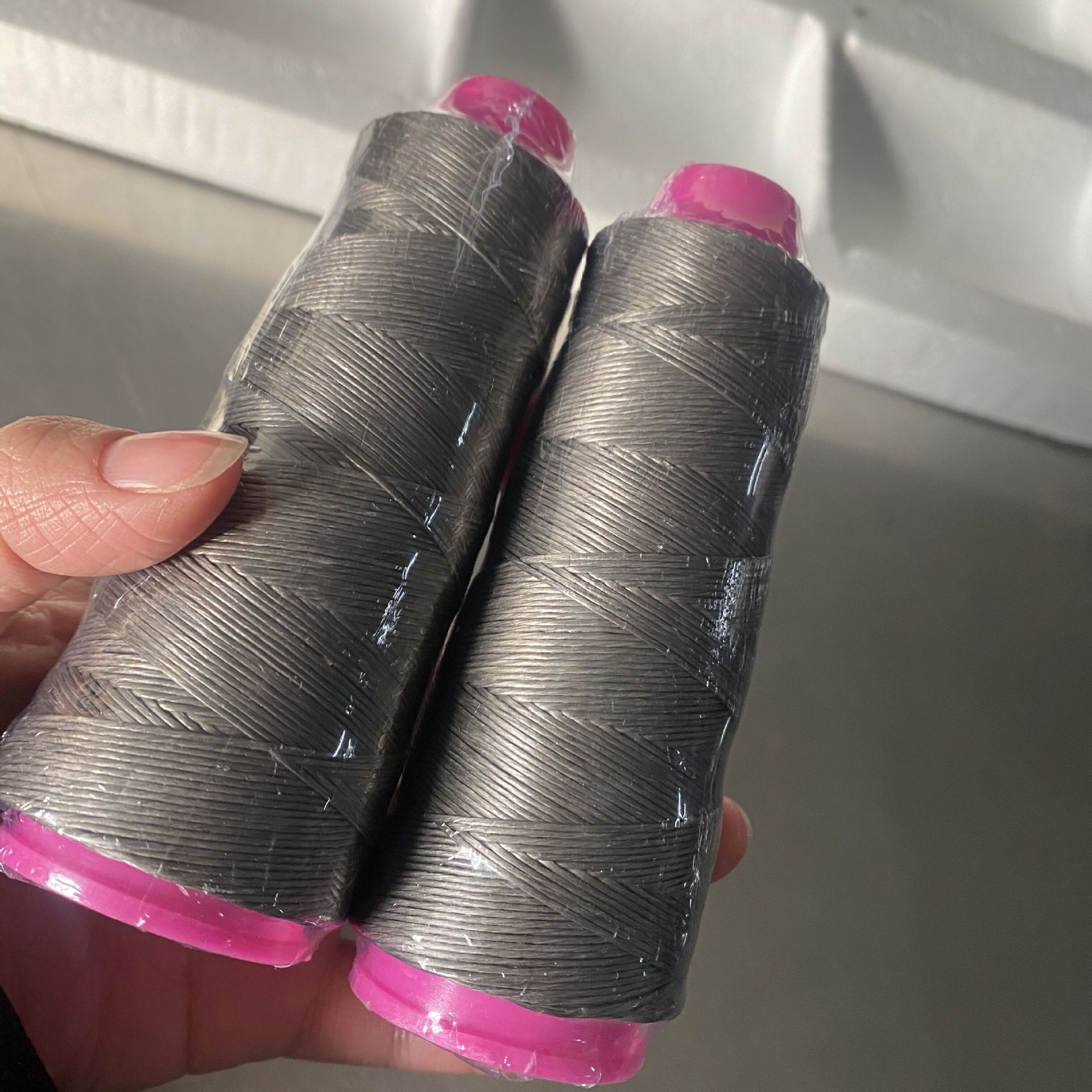 QQ图片20201230215519