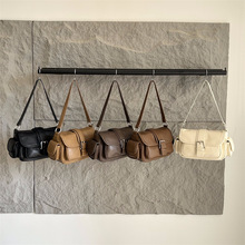 С��������Ů����2024�¿�߼���Ҹ�μ����ڴ��nϵ����б���